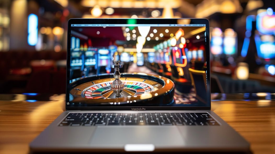 Panel strategi dan auto-cashout di aplikasi yakuza4d, menampilkan pengaturan taruhan dan pengganda target
