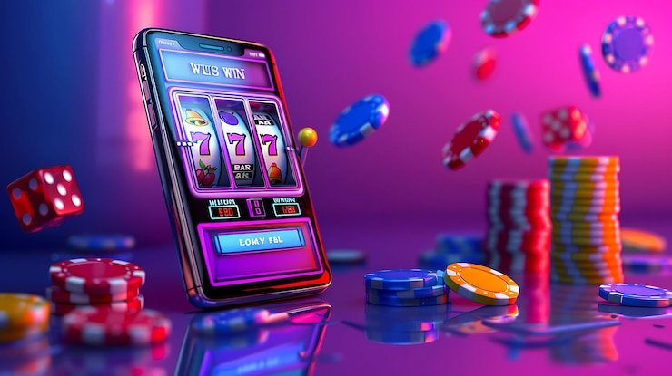 Menu penarikan dana ke rekening BRI di aplikasi yakuza4d dengan status verifikasi
