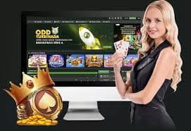 Meja live roulette Eropa di yakuza4d dengan dealer Indonesia