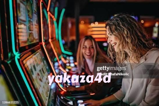 yakuza4d featured game showcase yakuza4d featured game showcase